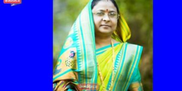 रावेर नगरपालिका : नगराध्यक्षपदी भाजपच्या संगीता महाजन विजयी, राष्ट्रवादी काँग्रेस पक्षाला सर्वाधिक १० जागा