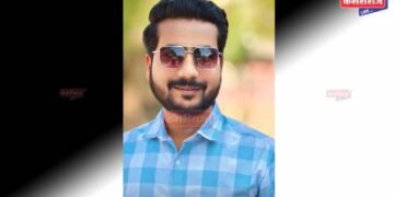 तरुण हॉटेल व्यावसायिकाची राहत्या घरी गळफास घेऊन आत्महत्या