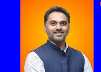 कृत्रिम वाळूचा वापर वाढवण्यावर शासनाचा भर- महसूल राज्यमंत्री योगेश कदम