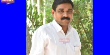 निकालात वाढली होती चुरस,  मात्र महायुतीचे योगेश पाटील विजयी