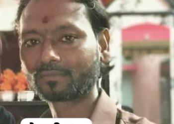 खळबळ : किरकोळ वादातून आव्हाणे येथील तरुणाचा खून; संशयित आरोपी फरार