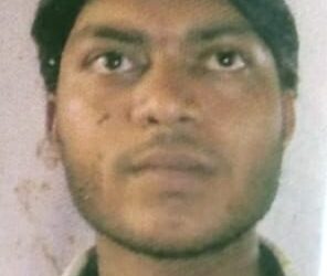 जळगावात हळहळ : आजाराला कंटाळून ३४ वर्षीय तरुणाची आत्महत्या