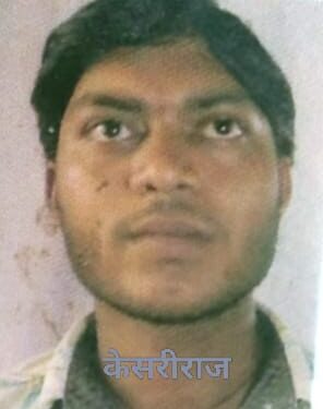 जळगावात हळहळ : आजाराला कंटाळून ३४ वर्षीय तरुणाची आत्महत्या