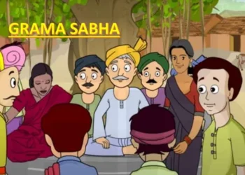 बोदवड तालुक्यात ग्रामसभेत राडा, सरपंचासह ५ जणांविरुद्ध गुन्हा दाखल