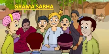 बोदवड तालुक्यात ग्रामसभेत राडा, सरपंचासह ५ जणांविरुद्ध गुन्हा दाखल