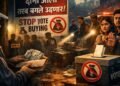 जळगाव मनपा निवडणुक : दाणा आला, तरच बगळे उडणार!’
