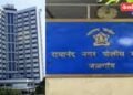 मतदारांना पैशांचे आमिष दाखवल्याप्रकरणी उमेदवारावर अदखलपात्र गुन्हा दाखल
