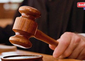 मुकबधिर अल्पवयीन मुलीवर लैंगिक अत्याचार; आरोपीस २० वर्षे सश्रम कारावास