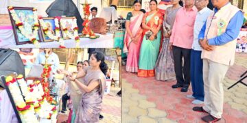 ‘सत्ययुग ते कलियुग’ प्रवासाने जिंकली मने