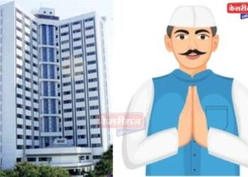 नागरिकांना दिलासा : रस्त्यांवरील खड्ड्यांमुळे अपघात झाल्यास मिळणार नुकसान भरपाई