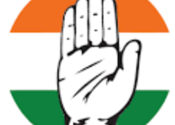 फैजपूर पालिकेतील ४ काँग्रेस नगरसेवकांना ‘शोकॉज’ नोटीस