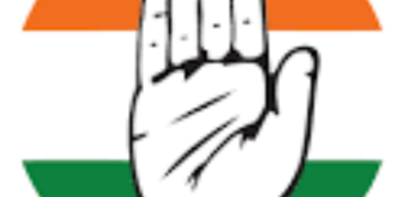 फैजपूर पालिकेतील ४ काँग्रेस नगरसेवकांना ‘शोकॉज’ नोटीस