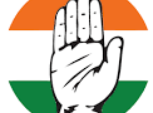 फैजपूर पालिकेतील ४ काँग्रेस नगरसेवकांना ‘शोकॉज’ नोटीस