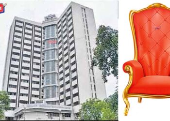 जळगावात महापौर-उपमहापौर पदासाठी भाजप, शिवसेनेकडे तरुणांसह निष्ठावंत चेहरे