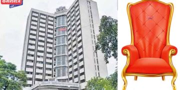 जळगावात महापौर-उपमहापौर पदासाठी भाजप, शिवसेनेकडे तरुणांसह निष्ठावंत चेहरे