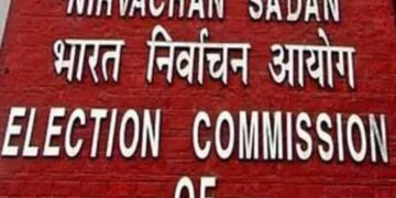 ब्रेकिंग : राज्यातील बिनविरोध निवडणुकांची चौकशी होणार !