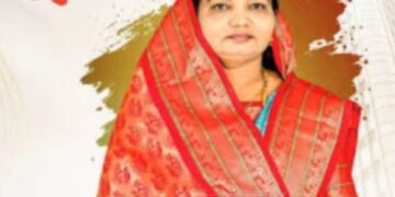 जळगाव महापालिकेत शिवसेनेची हॅट्रिक : दिवसभरात तिसरा उमेदवार बिनविरोध