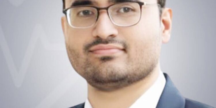 तीव्र डोकेदुखीकडे दुर्लक्ष करू नका ; असू शकतात मेंदूच्या आजाराचे संकेत !