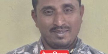 पोलिसांकडून तपासात धक्कादायक खुलासा : पोटगीचा राग अन् पतीनेच दिली २ लाखांची सुपारी !