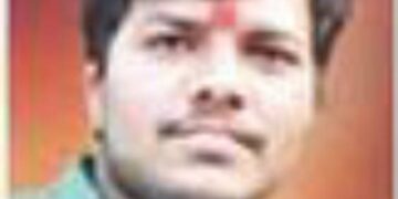 गिरणा पात्रात सहलीचा आनंद विरला, जळगावच्या तरुणाचा बुडून दुर्दैवी अंत