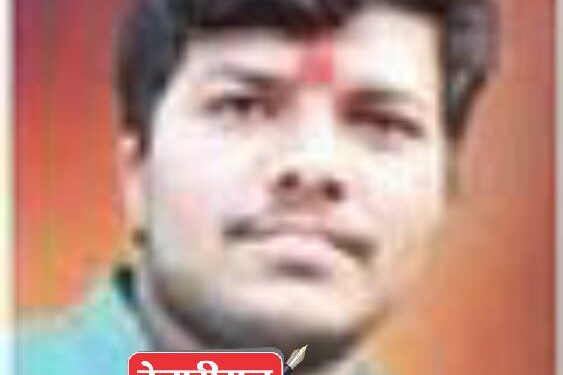 गिरणा पात्रात सहलीचा आनंद विरला, जळगावच्या तरुणाचा बुडून दुर्दैवी अंत