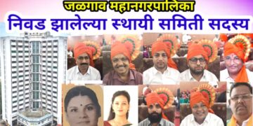 अनुभवी नगरसेवकांसह नव्यांनाही प्राधान्य, दोन्ही पक्षांकडून पहिल्या वर्षी विकासाचे नियोजन