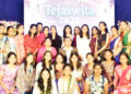 डॉ. वर्षा पाटील कॉलेज ऑफ कॉम्प्युटर एप्लीकेशन मध्ये ‘तेजस्विता २०२६’ उत्साहात समारोप