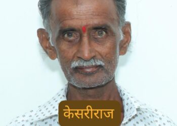 प्रौढाची गळफास घेऊन आत्महत्या, कारण अस्पष्ट