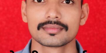 शिरसोलीत तरुणांची मध्यरात्री गळफास घेऊन आत्महत्या; ताडे कुटुंबावर शोककळा