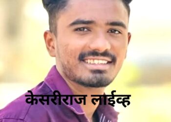 जळगाव हादरले : मारहाणप्रकरणी जखमी तरुणाचा चौथ्या दिवशी मुंबईत मृत्यू