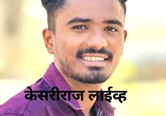 जळगाव हादरले : मारहाणप्रकरणी जखमी तरुणाचा चौथ्या दिवशी मुंबईत मृत्यू