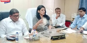 प्लास्टिक विक्रेत्यांना १ मार्चपर्यंत मुदत, त्यानंतर २५ हजारांचा दंड अन् प्रसंगी गुन्हे होणार दाखल !