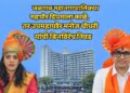१७ मजलीच्या १७ व्या महापौरपदी दीपमाला काळे, तर मनोज चौधरी उपमहापौरपदी बिनविरोध