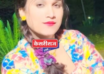 डोक्यात प्रहार करून तृतीयपंथीयाला गळा दाबून मारले, पुरावा नष्ट करण्यासाठी गाडीतले पेट्रोल टाकून जाळले..!