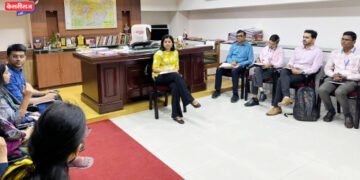 मुलांमध्ये ‘स्त्री-आदर’, ‘डिजिटल सुरक्षा’ रुजवण्यासाठी राबवणार विशेष मोहीम