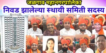 अनुभवी नगरसेवकांसह नव्यांनाही प्राधान्य, दोन्ही पक्षांकडून पहिल्या वर्षी विकासाचे नियोजन