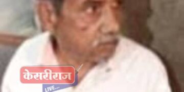 मामला वीस लाखांच्या खंडणीचा,  भाचाला डांबून ठेवत मामाला पैसे आणण्यासाठी पाठवले जळगावात!