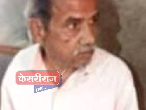 मामला वीस लाखांच्या खंडणीचा, भाचाला डांबून ठेवत मामाला पैसे आणण्यासाठी पाठवले जळगावात!