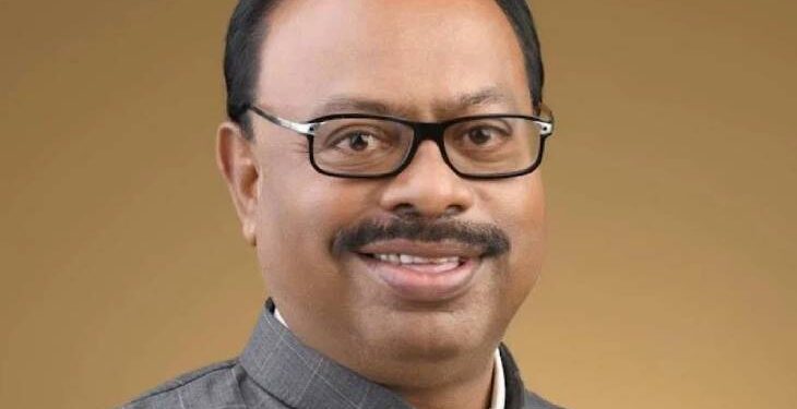 जळगावसह राज्यातील महानुभाव पंथाच्या तीर्थक्षेत्रांची नोंदणी अधिवेशनापूर्वी पूर्ण करा