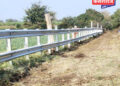 भुसावळ विभागाचा ‘सुरक्षा कुंपण’ उपक्रम प्रवाशांसाठी ठरणार वरदान!