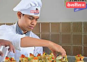 रात्री १२ नंतर कॅटरिंग सेवा बंद, लवकरच घेणार निर्णय