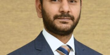 डॉ. अमित राणे यांची जपानमधील प्रतिष्ठित ‘WFVS’ फेलोशिपसाठी निवड