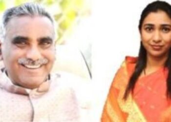 केंद्रीय अर्थसंकल्प २०२६: सक्षम आणि विकसित भारताच्या दिशेने महत्त्वपूर्ण पाऊल