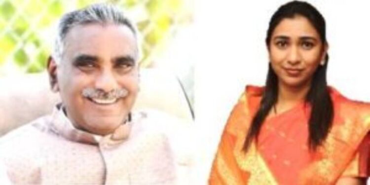 केंद्रीय अर्थसंकल्प २०२६: सक्षम आणि विकसित भारताच्या दिशेने महत्त्वपूर्ण पाऊल