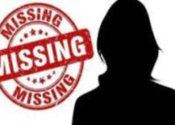 शिरसोली येथून १८ वर्षीय तरुणी बेपत्ता