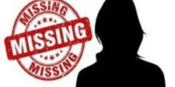 शिरसोली येथून १८ वर्षीय तरुणी बेपत्ता