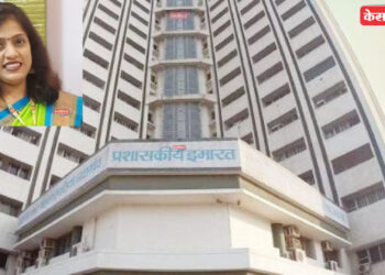 सिंगल यूज प्लास्टिक बंदीसाठी महापौर दीपमाला काळे यांची कडक भूमिका