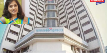 सिंगल यूज प्लास्टिक बंदीसाठी महापौर दीपमाला काळे यांची कडक भूमिका