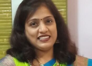 सिंगल यूज प्लास्टिक बंदीसाठी महापौर दीपमाला काळे यांची कडक भूमिका