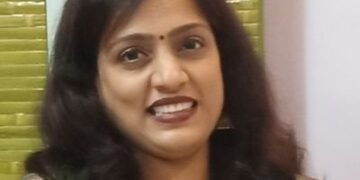 सिंगल यूज प्लास्टिक बंदीसाठी महापौर दीपमाला काळे यांची कडक भूमिका